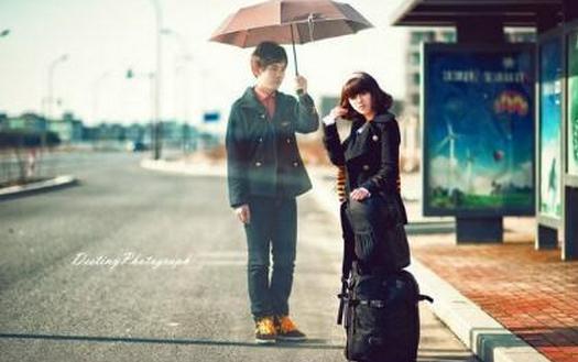 愛情有什么定律？你們合適嗎？