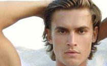 男性預防脫發的16個方法