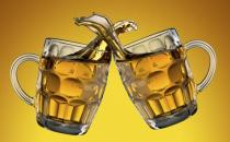 應酬不傷身的喝酒方式