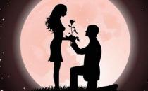 戀愛中女人的禁忌：認(rèn)定對方太早