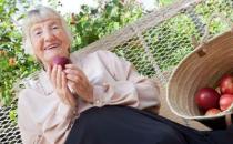 老人想長(zhǎng)壽 要學(xué)會(huì)為身體祛瘀