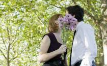 學會這些技能讓你的戀愛更快樂！