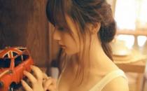 男人的什么話證明他已經(jīng)不愛(ài)了？