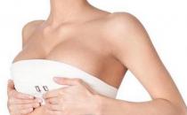 哪些食物是乳房殺手？乳房保養(yǎng)有什么秘訣？