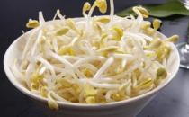 秋季調理腸胃要遠離哪些惡習