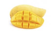 女性預防乳腺癌吃什么水果好