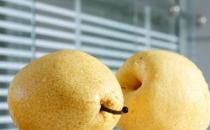 盤點9種女性養生水果