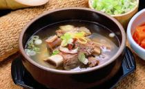 關節炎如何預防？4款藥膳方治療關節炎