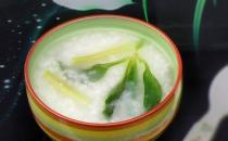 7款有效調理防治腎炎的養生粥