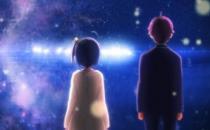 盤點(diǎn)這些“奧運(yùn)”的游戲戀愛