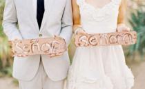 教你說最藝術最動人的情話