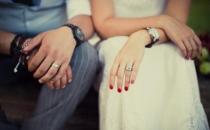 曖昧關(guān)系有好結(jié)果嗎？怎么從曖昧變戀人？