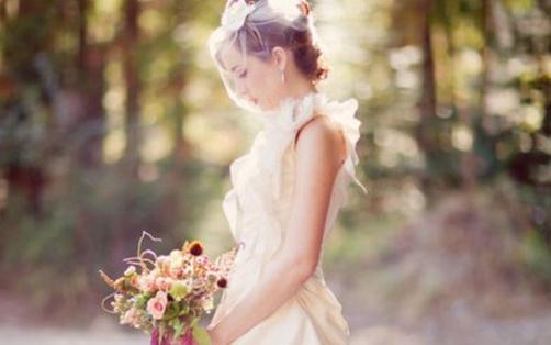 失戀后怎么調節自己的心情？