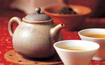 ?三茶六禮習(xí)俗的由來