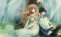 如何做個好妻子？禁止大手大腳！