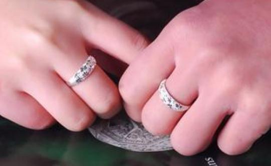 男人選妻子有什么要求？純潔無邪為最好