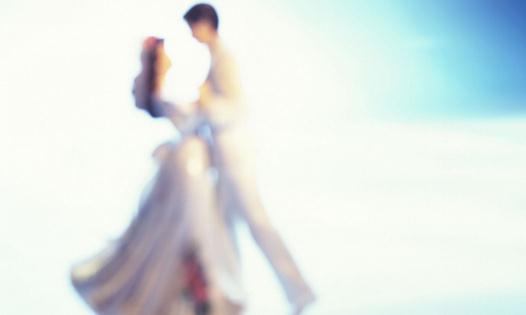 男人為什么都喜歡玩曖昧？