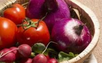 冬季滋養男人的幾種健康食物