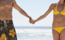 女人訂婚后要做什么？給至親愛人打個電話