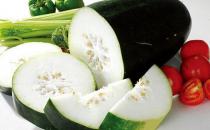 吃什么食物可以快速消腫？