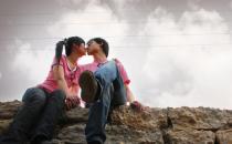 導致女人性冷淡的因素有哪些？