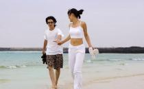 女人不愿離婚的理由：經濟問題