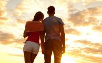 太狗血，親姐妹上演互換丈夫