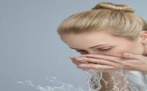 六個控油護(hù)膚的正確要點