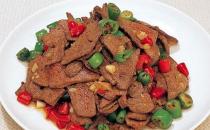 哪些食物含鋅高？補(bǔ)鋅吃什么好？