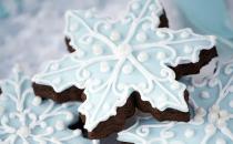 ?感恩節短信送給你愛的人