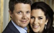 出軌率最高的國家：泰國第一、丹麥第二