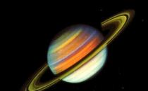 其他行星下雨嗎？