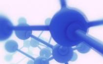 我是我兒子的叔叔，基因又開始調皮了