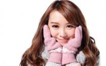 面部痘痘要如何調理？