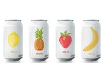 如何鑒別汽水飲料的質量優劣？