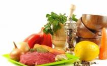 吃6種食物導致精子質量下降