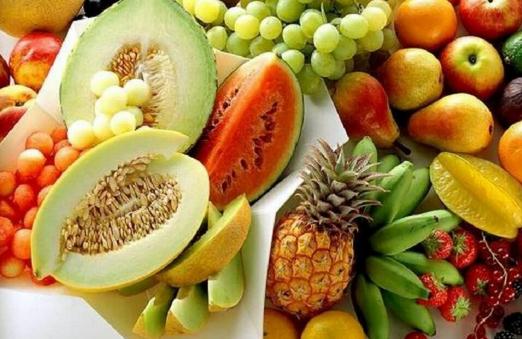 削果皮能避免農藥嗎?蔬果洗掉殘余農藥的方法大全