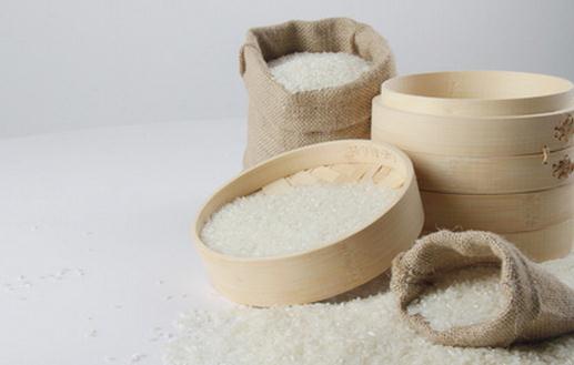 怎么挑選大米？好大米的特點