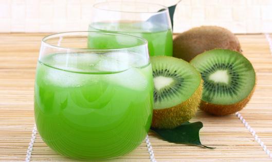 獼猴桃營(yíng)養(yǎng)豐富 硬獼猴桃如何催熟你知道嗎
