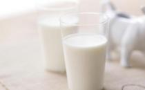 全脂牛奶是什么意思？全脂牛奶有什么營養？