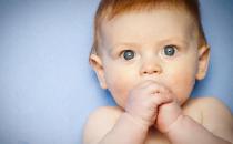 為什么會失眠？失眠有什么原因？