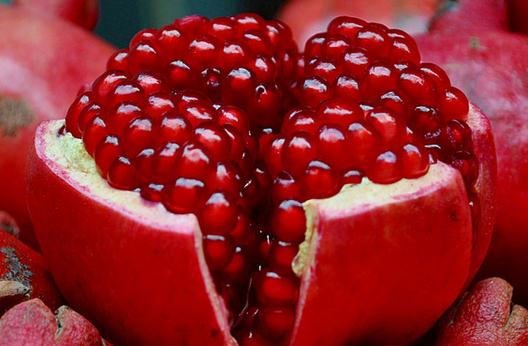 吃什么對皮膚好？這些蔬果勝過護膚品