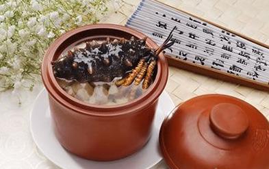 月經(jīng)不調(diào)怎么辦 5大食療方調(diào)理月經(jīng)不調(diào)