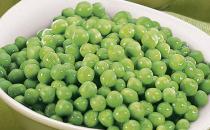 青豆有什么營養與功效？青豆可抑止食管癌