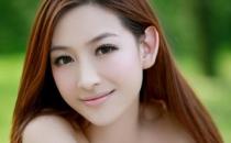 女人早餐減肥法的誤區有幾種