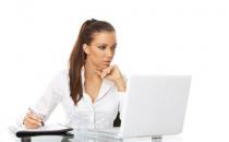 辦公室減肥飲食方法與運(yùn)動