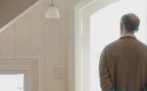 老人發燒不能靠捂汗 看看中醫退燒方法