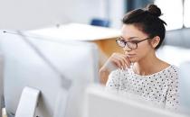 最適合白領瘦身的休閑方法