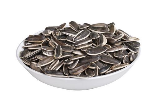 吃瓜子會胖嗎？各種瓜子的營養價值