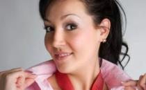 女人養生的幾個最佳時間